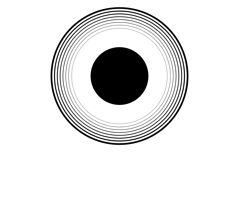Radiocast.bg