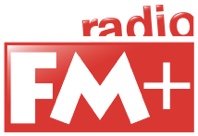 Радио FM+