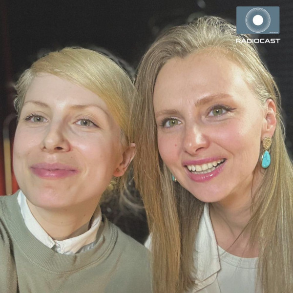 Теми - "Овъртолена" в живота: актрисата Лили Гелева в Radiocast - Radiocast